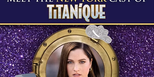 Cassadee Pope at The Parish at House of Blues Anaheim