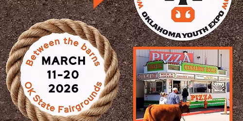 Silver Dollar Cinnamon Rolls & Pizza