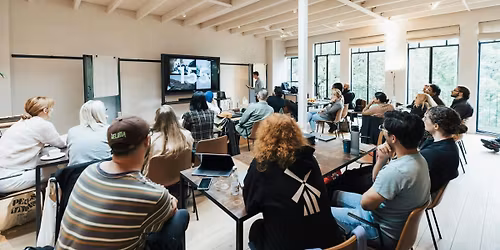 Practical AI for Local Business Success - Foundations of Generative AI