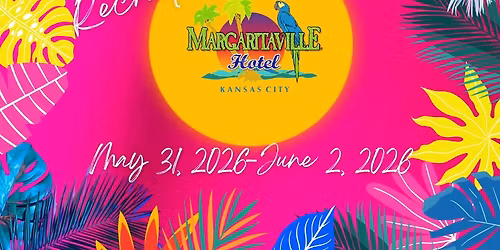 CSRA 2026 Educational Conference 