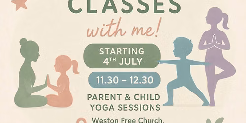 Mindful Moments Kids Yoga 
