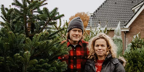 Start kerstbomenverkoop \ud83c\udf84 \u2013 vanaf zaterdag 28 november
