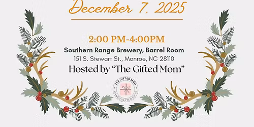 Cutting Board Craft @ Southern Range