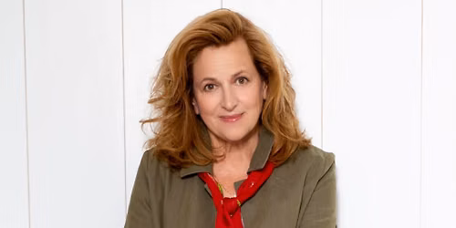 Barbara Dickson