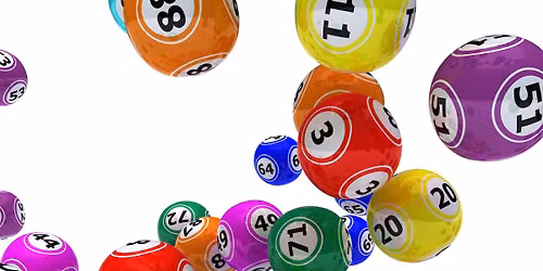 31\u00e8me Super Loto de l'AS Cucq Basket