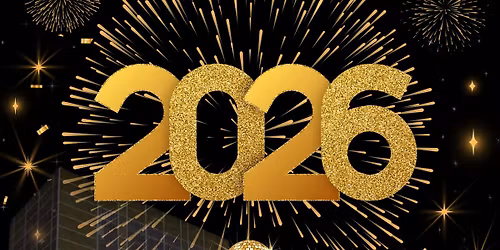 Schichtwechsel 2025\/2026 \u2013 Die gro\u00dfe Silvester-Party im Caf\u00e9 de Wendel \ud83c\udf86\u2692\ufe0f