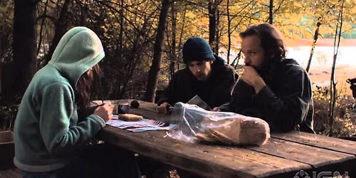 NIGHT MOVES (Reichardt, 2013)