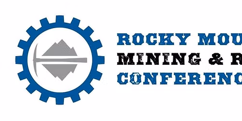 Rocky Mountain Mining & Reclamation Conference 