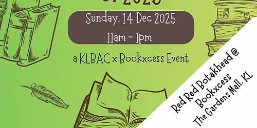 WTR KL - What To Read: Best Reads of 2025