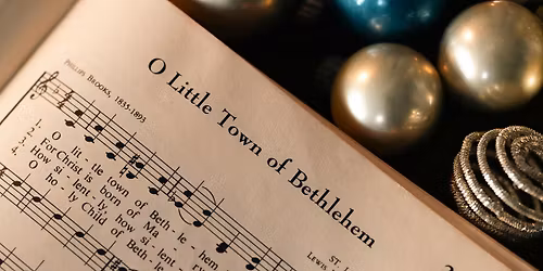 Leeds Irish Choir and Carvery Lunch