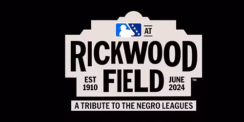 Montgomery Biscuits at Birmingham Barons