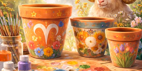 April Women\u2019s Circle 