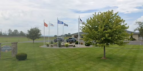 Madison County Exposed...Part 1