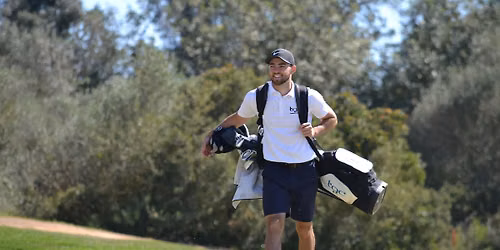 Tournament Golf Open Day at St Mellion