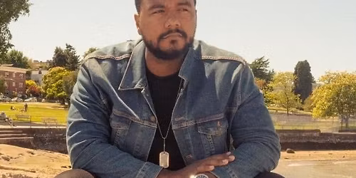 Early Show: The Zach Saunders Trio