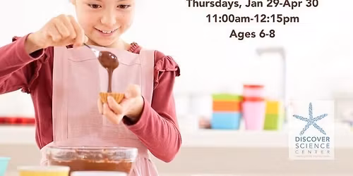 HOMESCHOOL: BUTTERFLY PEA FLOWER