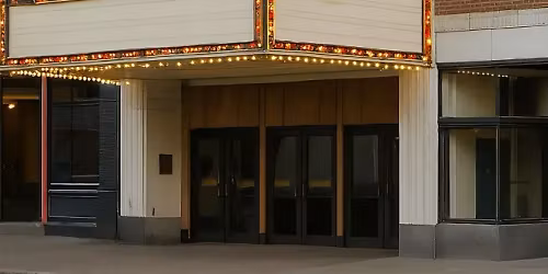 Vermont Symphony Orchestra: O Fortuna