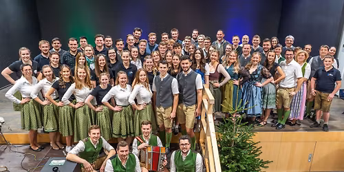 4. Stefaner Tr\u00e5cht\u00b4n-N\u00e5cht