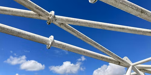 Safety by design: Where we are going wrong and right in the industry