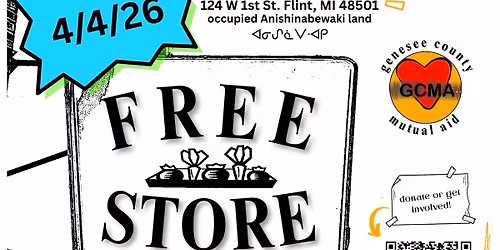 Free Store