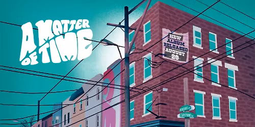 Fun Lovin Criminals Aberdeen Tickets