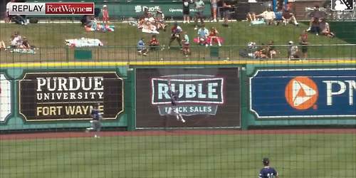 Parking Purdue Fort Wayne Mastodons at Saint Louis Billikens Mens Basketball