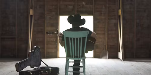 An Intimate Evening with Carl Wirkkala