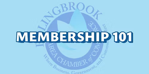Annual Membership Meeting Breakfast