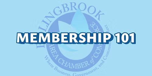 Annual Membership Meeting Breakfast