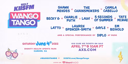 Parking Lauren Spencer Smith