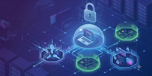 Securing the Software Factory