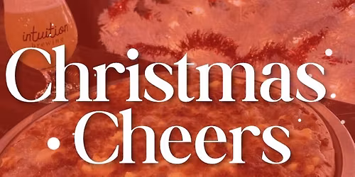 Christmas Cheers at the Brewery! \ud83c\udf84\ud83c\udf85\ud83c\udffb