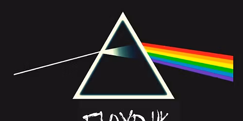  Floyd UK