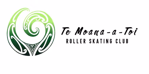 Roller Skating Classes - Wednesday\u2019s in Tauranga, Term 3