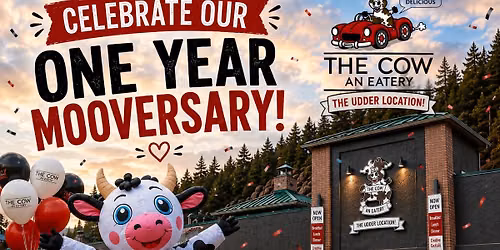 MOOVERSARY 