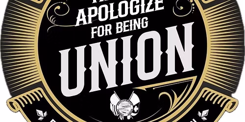 Continuation Meeting - Redmond