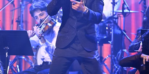 Yandel