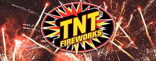 \ud83c\udf86 Big Bang Firework Tent \u2013 Firework Season Countdown Event \ud83c\udf86