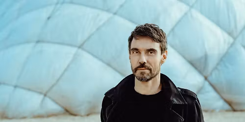 Steve Bug, Ata, Oxia, Thomas Melchior, David Delgado, Anthea, Mira (Berlin), Peter Schumann, Britta Arnold, Chris Schwarzw\u00e4lder, Sascha Cawa, Madota, Maltitz, MIAS, Deborah Aime La Bagarre, Kristina Sheli, Belaria, Maria Nocheydia, Rotciv, Anthea, David Delgado, Yannick Weineck, Anderson, Sauchelli, Christopher Schwarzw\u00e4lder, Esther Silex, David Delgado, Nacho Sauchelli in Berlin