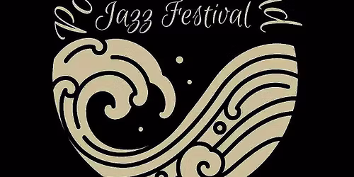 Possession Sound Jazz Festival