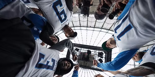 Toronto Argonauts at Winnipeg Blue Bombers at Princess Auto Stadium