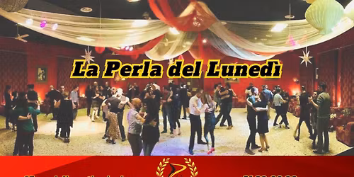 La Perla del Luned\u00ec