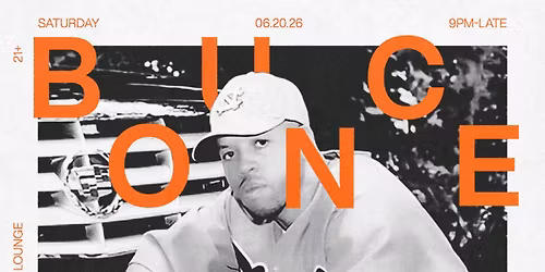 DJ ASSAULT - BOUNCE THAT! 3.0