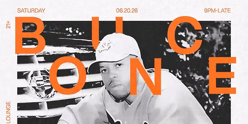 DJ ASSAULT - BOUNCE THAT! 3.0