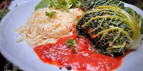 La cantine en couleurs -Les tables de R d'Ateliers ASBL