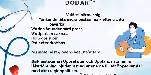Politikert\u00e4ff 
