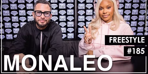 Parking Monaleo (18+)