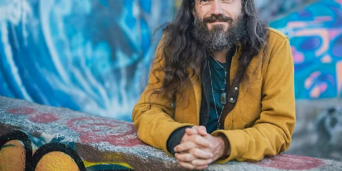 DERBY: Marketing for Hippies 101 Daylong Workshop