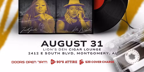 Wassup World Pt. 2 \u201cThe Return\u201d