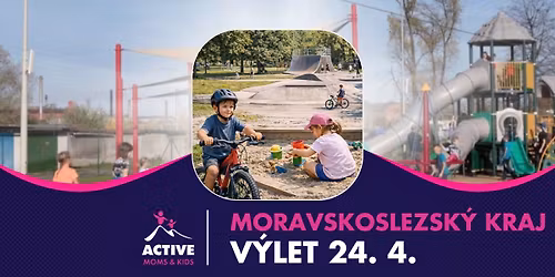 \ud83d\udef4 Sportovn\u00ed seznamova\u010dka